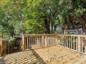 4148 Manayunk Avenue, Philadelphia PA 19128