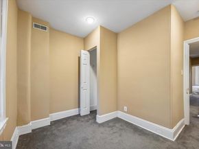 4148 Manayunk Avenue, Philadelphia PA 19128