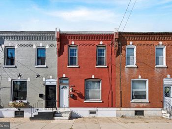 4148 Manayunk Avenue