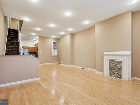 4148 Manayunk Avenue, Philadelphia PA 19128