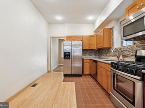 4148 Manayunk Avenue, Philadelphia PA 19128