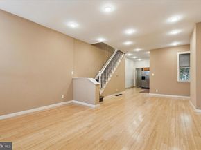 4148 Manayunk Avenue, Philadelphia PA 19128
