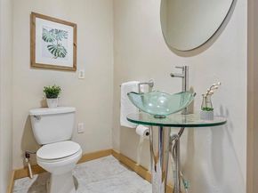 4148 Manayunk Avenue, Philadelphia PA 19128