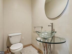 4148 Manayunk Avenue, Philadelphia PA 19128