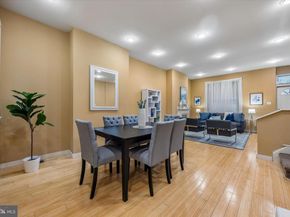 4148 Manayunk Avenue, Philadelphia PA 19128