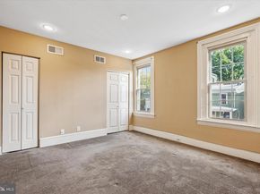 4148 Manayunk Avenue, Philadelphia PA 19128