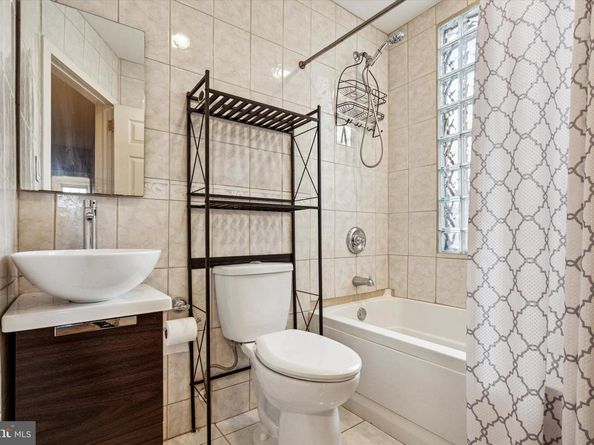 4148 Manayunk Avenue, Philadelphia PA 19128