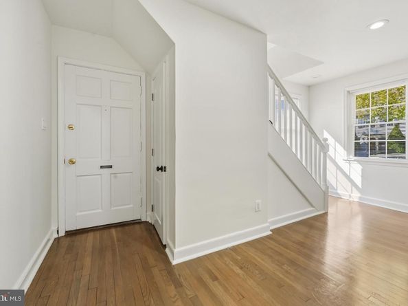 2110 Suitland Terrace SE, Washington DC 20020