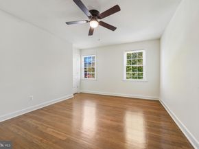 2110 Suitland Terrace SE, Washington DC 20020