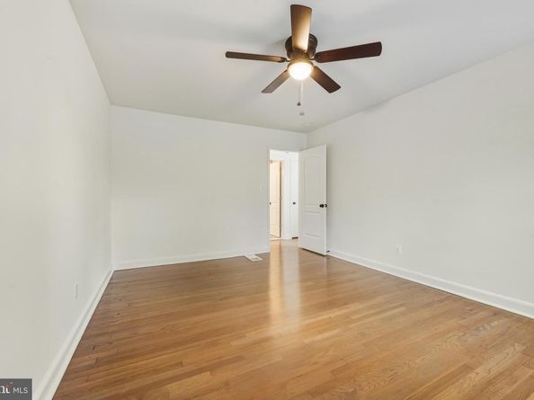 2110 Suitland Terrace SE, Washington DC 20020