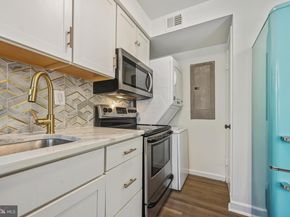 2110 Suitland Terrace SE, Washington DC 20020