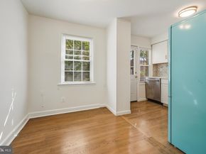 2110 Suitland Terrace SE, Washington DC 20020