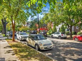 2110 Suitland Terrace SE, Washington DC 20020