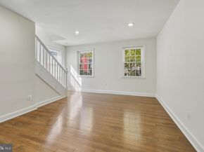 2110 Suitland Terrace SE, Washington DC 20020