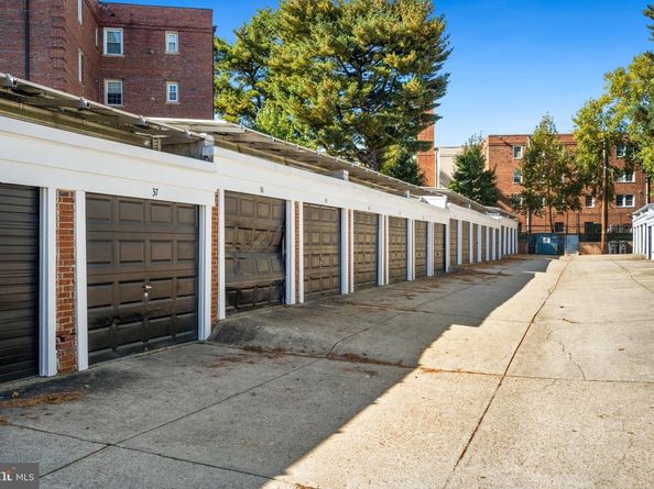 2110 Suitland Terrace SE, Washington DC 20020