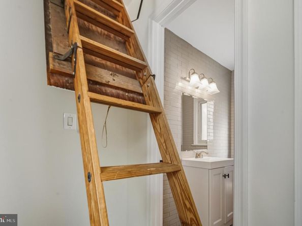 2110 Suitland Terrace SE, Washington DC 20020