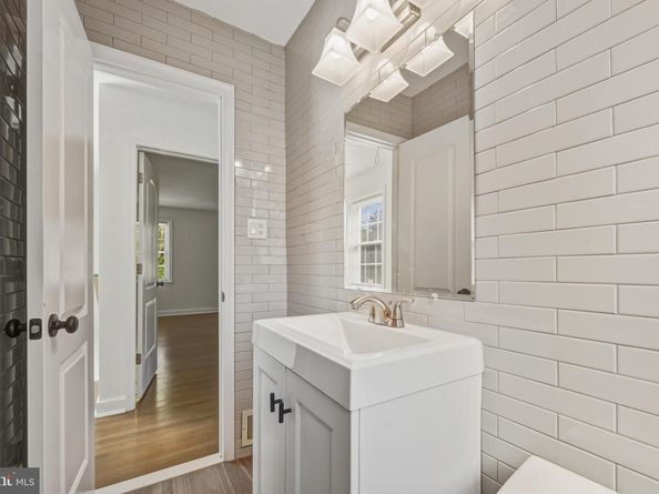 2110 Suitland Terrace SE, Washington DC 20020