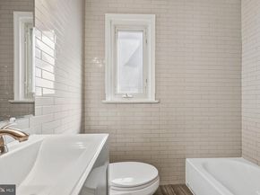 2110 Suitland Terrace SE, Washington DC 20020