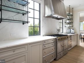 4849 Kemble Place NW, Washington DC 20007