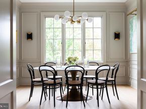 4849 Kemble Place NW, Washington DC 20007