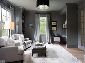 4849 Kemble Place NW, Washington DC 20007