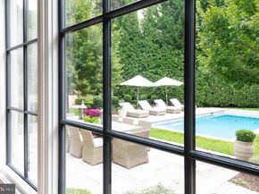 4849 Kemble Place NW, Washington DC 20007