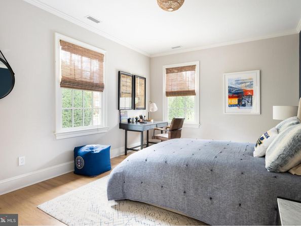 4849 Kemble Place NW, Washington DC 20007