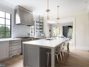 4849 Kemble Place NW, Washington DC 20007