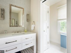4849 Kemble Place NW, Washington DC 20007