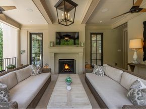 4849 Kemble Place NW, Washington DC 20007