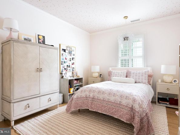 4849 Kemble Place NW, Washington DC 20007