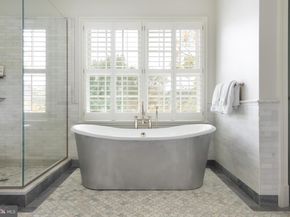 4849 Kemble Place NW, Washington DC 20007