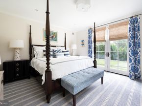 4849 Kemble Place NW, Washington DC 20007