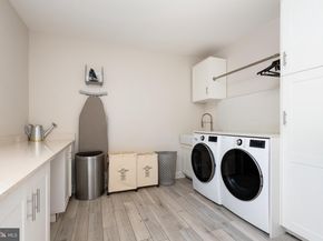 4849 Kemble Place NW, Washington DC 20007