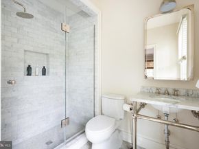 4849 Kemble Place NW, Washington DC 20007