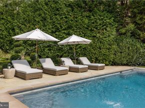 4849 Kemble Place NW, Washington DC 20007