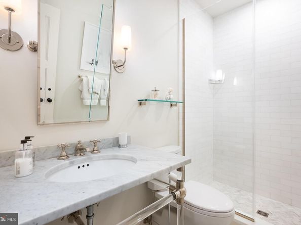 4849 Kemble Place NW, Washington DC 20007
