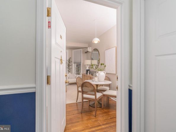1300 Massachusetts Avenue NW 302, Washington DC 20005