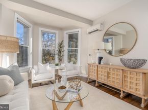 1300 Massachusetts Avenue NW 302, Washington DC 20005