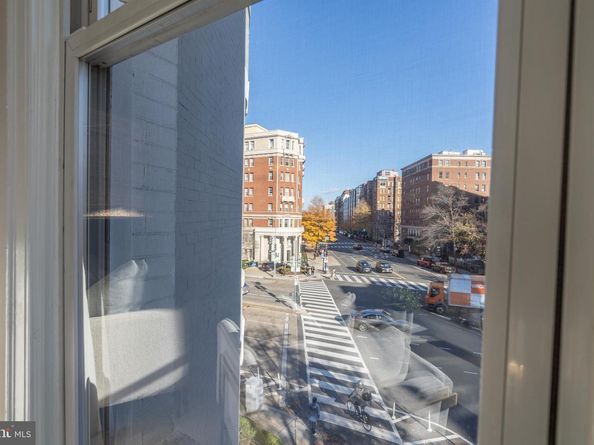 1300 Massachusetts Avenue NW 302, Washington DC 20005