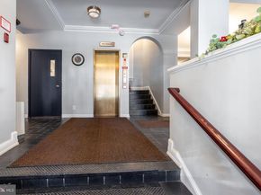 1300 Massachusetts Avenue NW 302, Washington DC 20005