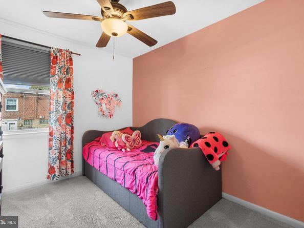 7716 Whitaker Avenue, Philadelphia PA 19111