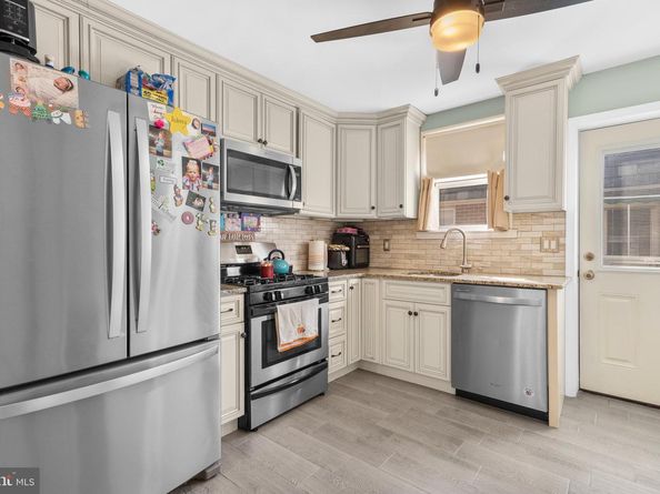 7716 Whitaker Avenue, Philadelphia PA 19111