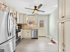 7716 Whitaker Avenue, Philadelphia PA 19111
