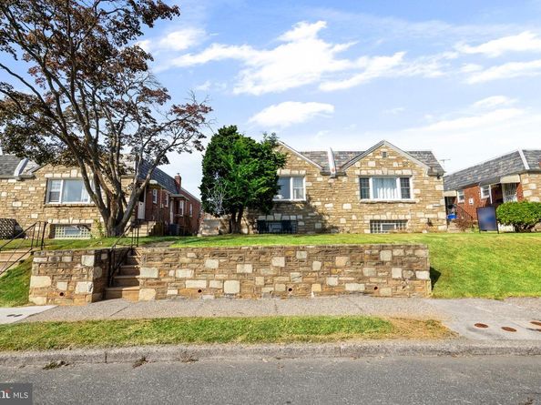 7716 Whitaker Avenue, Philadelphia PA 19111