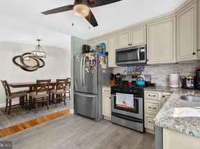 7716 Whitaker Avenue, Philadelphia PA 19111