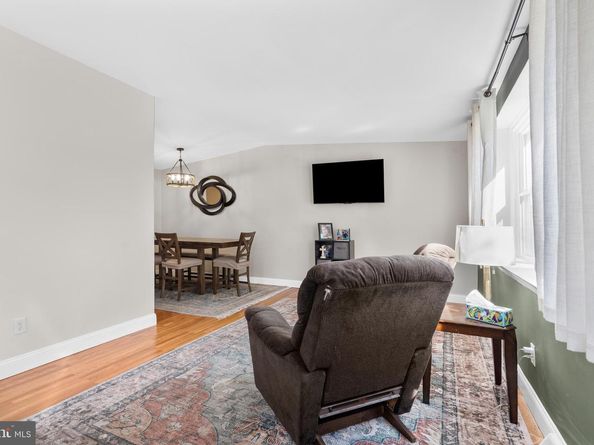7716 Whitaker Avenue, Philadelphia PA 19111