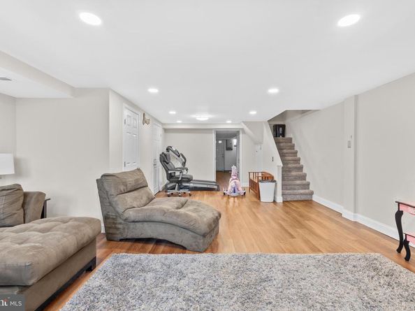 7716 Whitaker Avenue, Philadelphia PA 19111