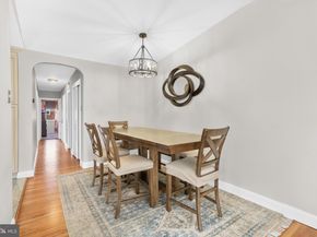 7716 Whitaker Avenue, Philadelphia PA 19111