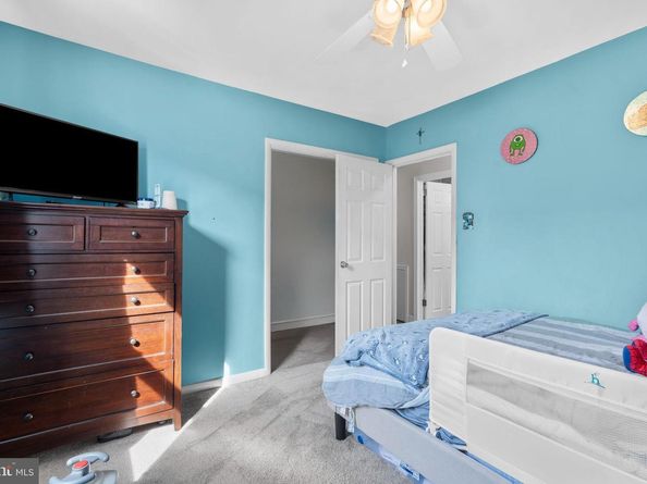 7716 Whitaker Avenue, Philadelphia PA 19111